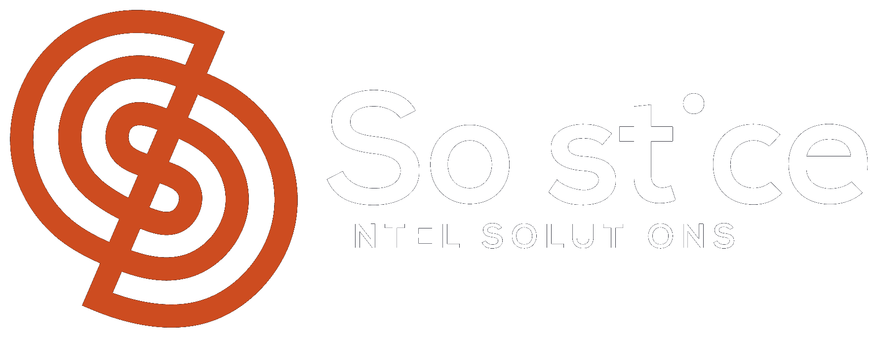 Solstice Intel Solutions